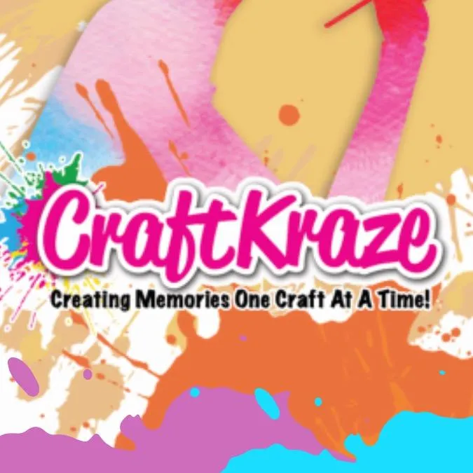 @craft_kraze