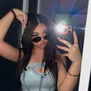 @aleeseffa