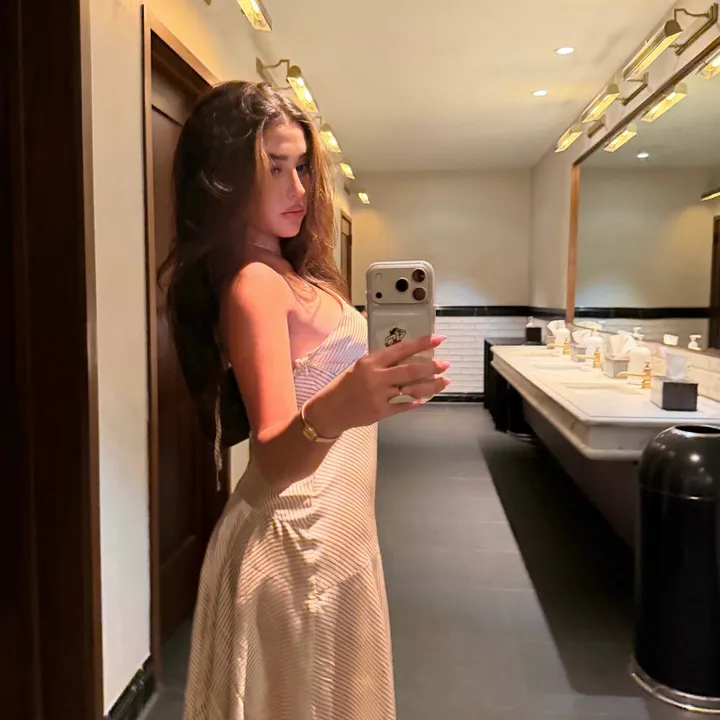 @jordyndomina