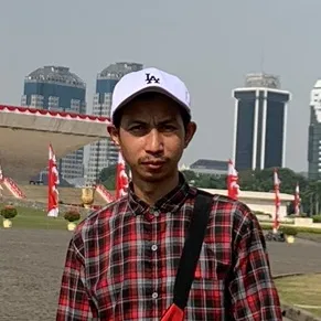 irfanndiana