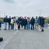 vejthani_tour