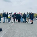 @vejthani_tour