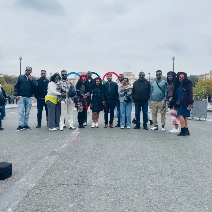vejthani_tour