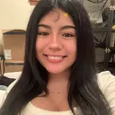 @tamii.castro_
