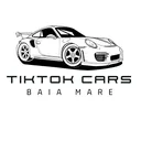 @tiktokcarsbaiamare.44