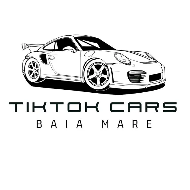 @tiktokcarsbaiamare.44