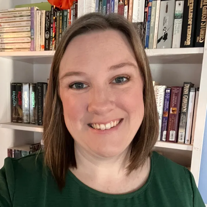 daniellemillionauthor