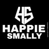 ka_smally_