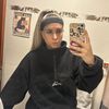 cristinasede_