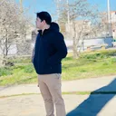 @ehsan3523
