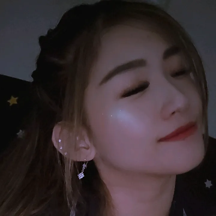 meiiz_keciikk