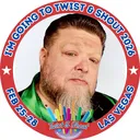 @samtheballoonman