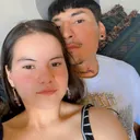@fernandarodrguez271