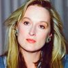 ruthlessly_meryl