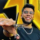 @jlu.barber