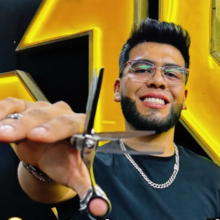 @jlu.barber