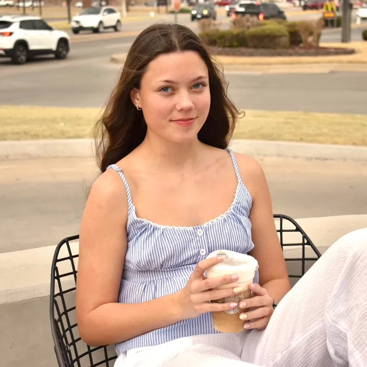 karsen.olivia