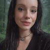 liviaschlenger