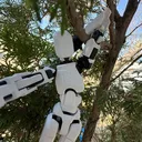 @ivyfox1430