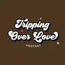 @trippingoverlove