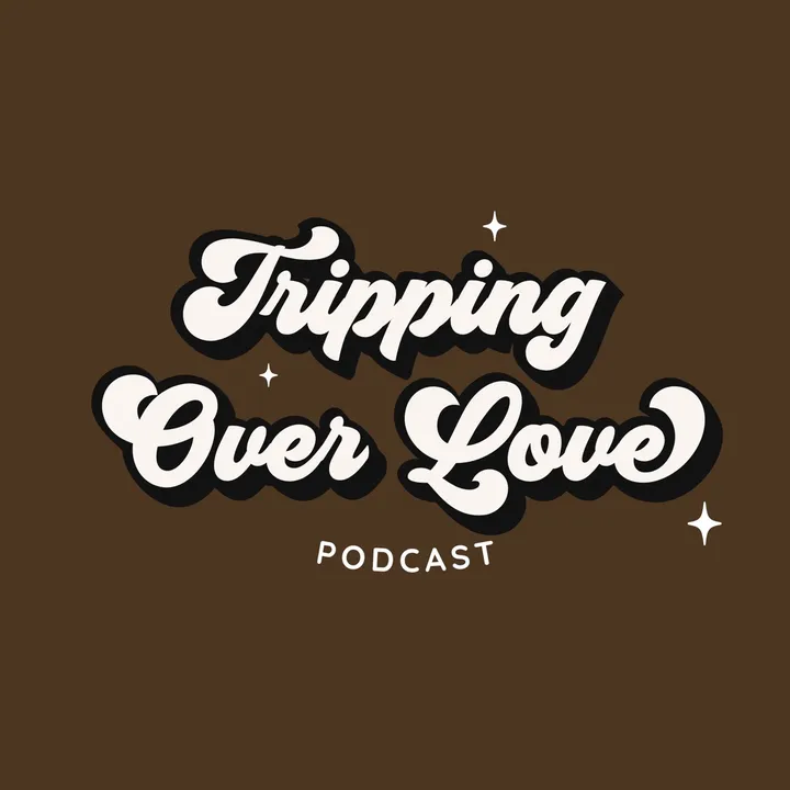 trippingoverlove