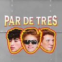 @pardetresmx