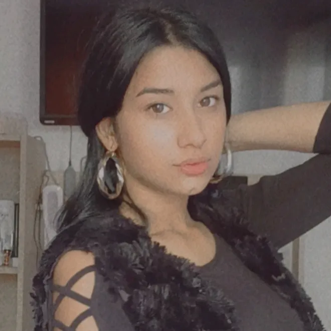 lore_lore_04_25