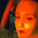 @jules_pdx23