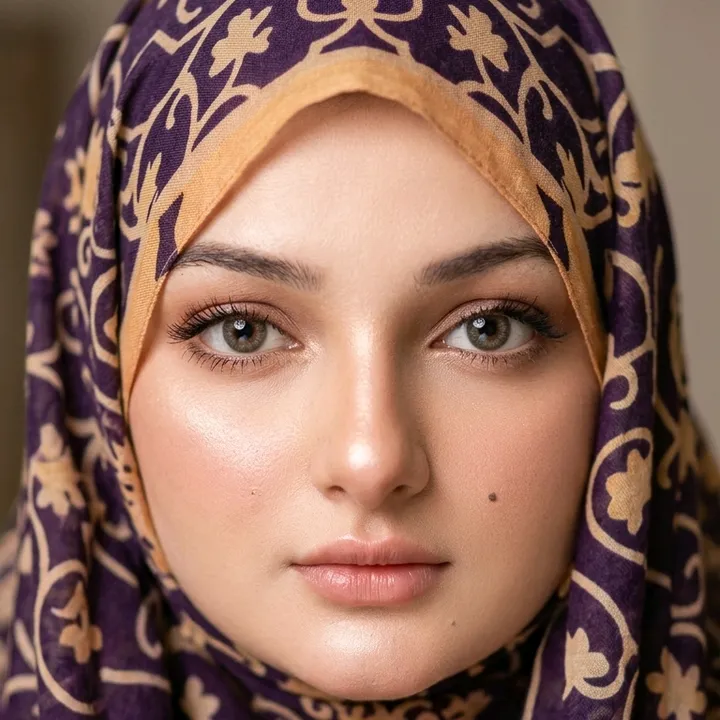 aisha.tiktok234