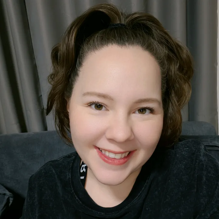 iamandymilliedmd