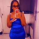 @901gg86