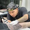 tatsbysaia