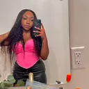 @yanasglamshop