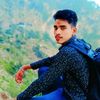 narendarsingh12340