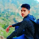 @narendarsingh12340