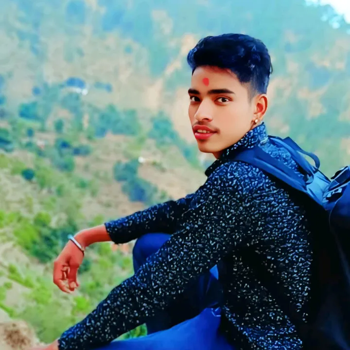 @narendarsingh12340