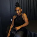 @avec_ashley