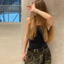@lessay_ya