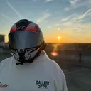 @motomoneymike