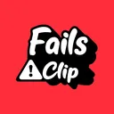 @failsclipig