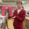 dylan.reviews.music