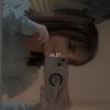 y.naa95