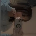 @y.naa95