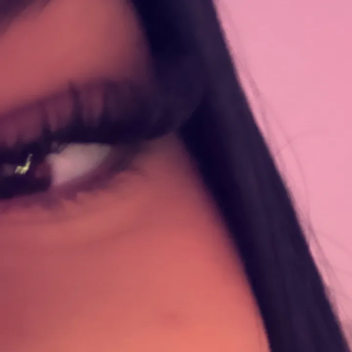 titiizaa