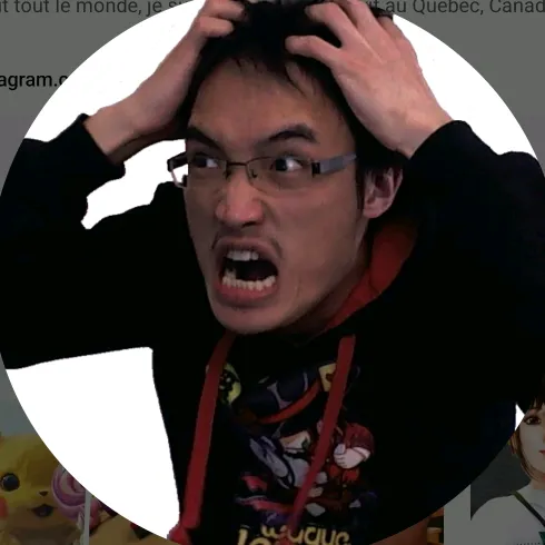 polobleufan6