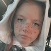 shawtya32