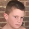 talan_0523