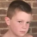 @talan_0523