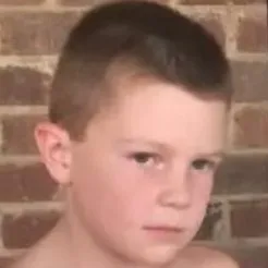 talan_0523