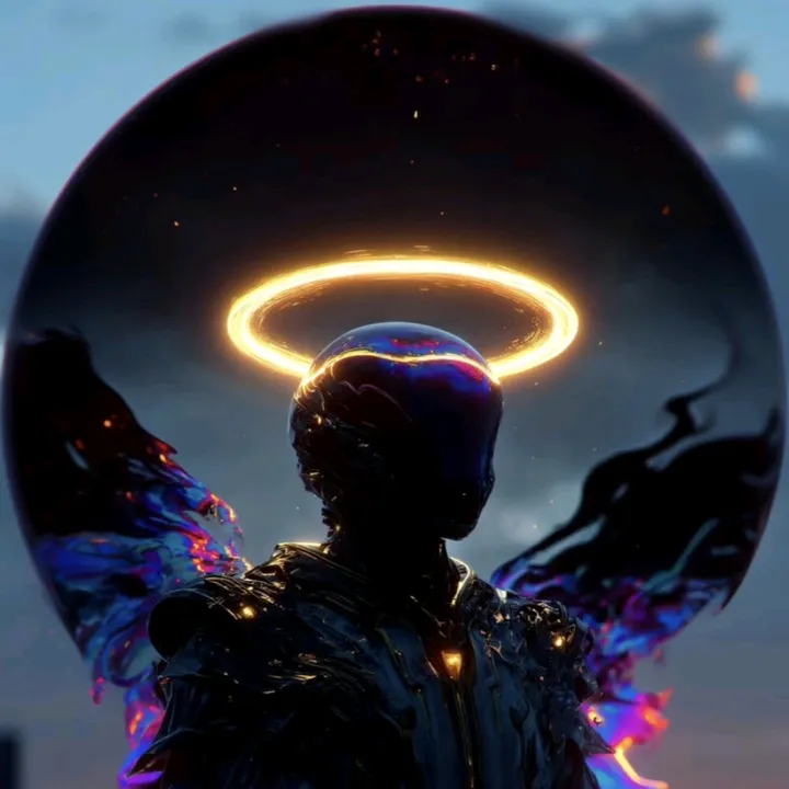 ltdarkglow